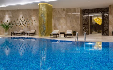 Type of pool: indoor — swimming pools in Astana .
